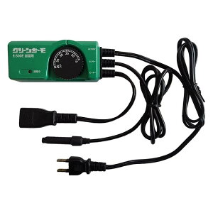 O[T[ E-300E p |p T[ a@H ^S s