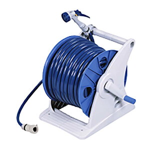 �z�[�X���[�� �W�F�j�A�X50 GR50GNF �z�[�X50m�t �O���[�����C�t �AM D