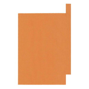 3000 тp ʎ IW  ~ 556008 170×230mm r  s