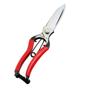 6 B-5 ŕ t ~ bi ѐ H