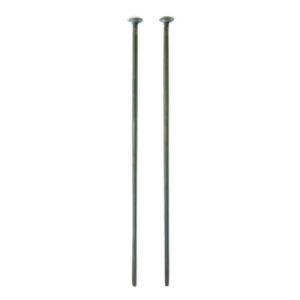 1 哪B 25cm 600{ ؎Y Y J{ s