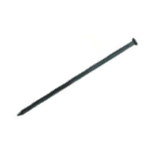 150{ ^B 30cm B ؎Y Y J{ s