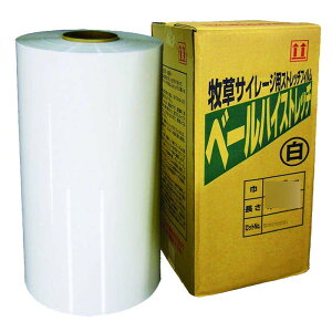x[nCXgb` 250mm×1800m 2{  qTC[WptB ^L J{ lzs s