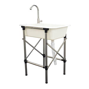 ܂肽ݎ vX`bN 2 Op Ȉ՗ y  VN s