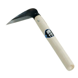 |t G؂芙 ʔK 02015    { O ؍H H