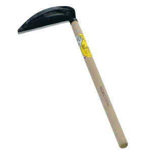 BC ō|t  195mm 03065     O ؍H H