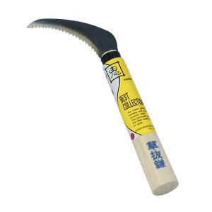 BC  95mm 04030     ؍H H