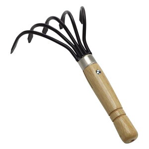 ʌ^EҌF 05070 N}f F W  ؍H H