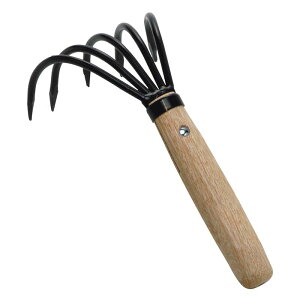 ō| EҌF 05080 N}f F W  ؍H H