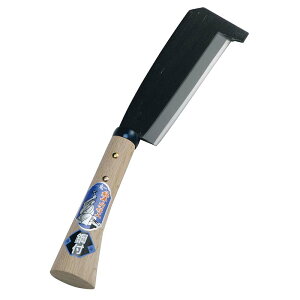 ō|t t 185mm 07035  Ȃ d }ł O ؍H H