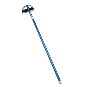 ֐n  gn X`[pCv 08054   O ؍H H