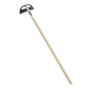 ō|t z[ 210mm 09010 z[  ؍H H