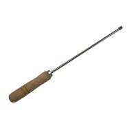 【9/1〜最大100%Pバック抽選で要エントリー】さつまいも植付器 09470 タマネギの苗植え 植付器 燕三条製 …