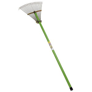 XChF 12039 F N}f W ؍H H