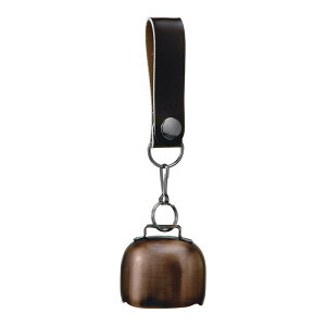 F悯 JEx 27080 F x  AEghA { ؍H H