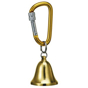 F悯x  JribN 27120 F x AEghA { ؍H H