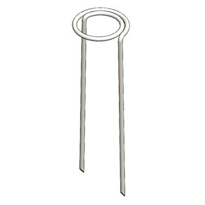 tbgY a50×300mm 400{ 65065 hV[ǧŒ Y ؍H H