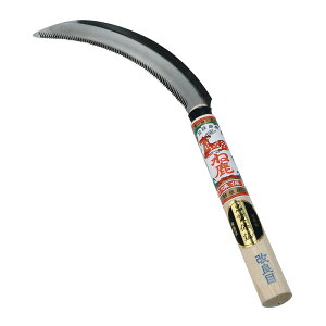 ˎ ǋ 170mm 70711    ؍H H