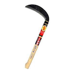 n ؊ 165mm×330~ H-066   L zEl~L OyD