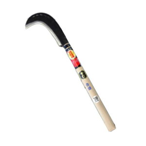 n o 70×360~ H-128   L zEl~L OyD