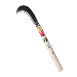 n o y^ 360 H-127-5   L zEl~L OyD