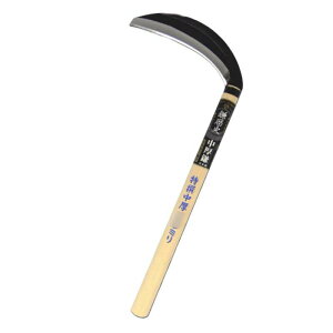 j Аn 195mm H-542   L zEl~L OyD