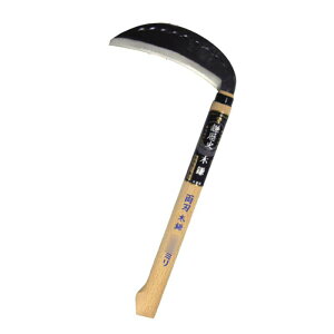 j n؊ 180mm H-562   L zEl~L OyD