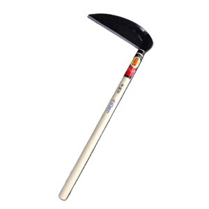 �y4/30�܂ŃG���g���[�ōő�100%P�o�b�N�z��� �Ìy�^ ���� 210mm H-632 ���� �� �L�� �z�E�l���~�����L �O�yD