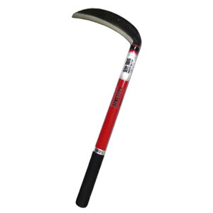 �y6/1�`�ő�100%P�o�b�N���I�ŗv�G���g���[�z���� ���n���� 165mm HR-021 ���� �� �L�� �z�E�l���~�����L �O�yD