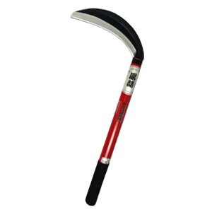  Аn 180mm HR-042   L zEl~L OyD