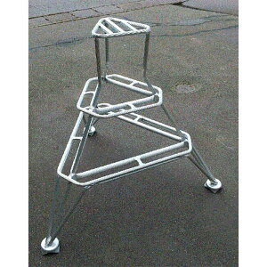 ʎݑ I pA~ ݑ 3r3i :80cm N lzs s
