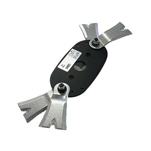 �y6/1�`�ő�100%P�o�b�N���I�ŗv�G���g���[�z�֐n�Z�b�g ���^���t���[ 400K 2�g 98073 �J���X�e�[�W700�V���[�Y�p �N�{�^ GC701 701D 702 702D �AW H