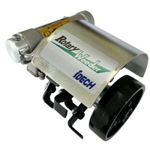 Jb^[ [^[EB[_[ ]L X^_[h 4A ARW-TK10SK ԏJo[t @ A^b`g n\5cm̎G ACfbN s