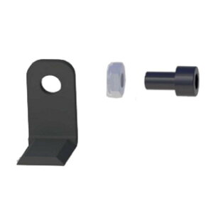 ֐n̂ Jb^[[^[EB[_[p ֐nZbg Op RW-SA ACfbN s