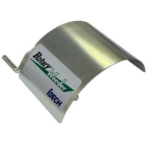 î Jb^[[^[EB[_[p ԏJo[ RW-KC ACfbN s