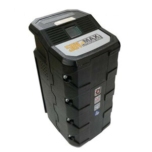 obe[V[Yp XyAobe[ 4.0Ah TPBT5640 ACfbN s