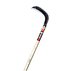 n ъ 80 H-124    L zEl~L OyD