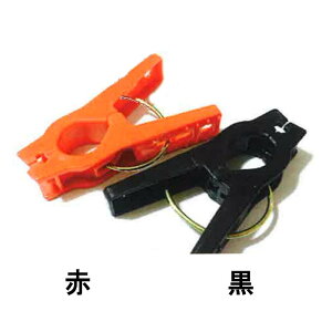 炭炭s` DH-22 6000 g}gEԓ U s` Nbv  TT s