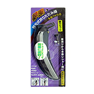 ֐n̂  ܂݊ ֐n HROK-008   L zEl~L OyD