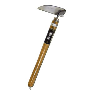 Xe ˂芙  HS-003   XeX L zEl~L OyD