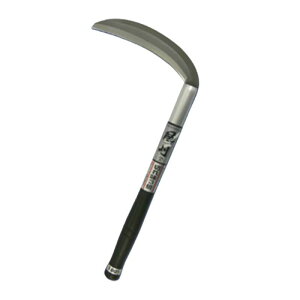 �y4/30�܂ŃG���g���[�ōő�100%P�o�b�N�z���� ���� ���� 225mm HSS-004 ���� �� �L�� �z�E�l���~�����L �O�yD