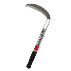 �y3/31�܂ŃG���g���[�ōő�100%P�o�b�N�z���� ���� �ԕ� �S���O���b�v�t 165mm HSSR-000 ���� �� �L�� �z�E�l���~�����L �O�yD