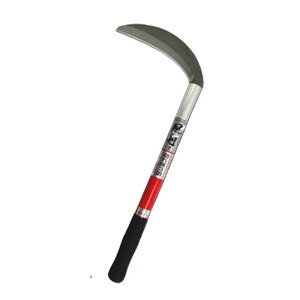   ԕ SObvt 195mm HSSR-022   L zEl~L OyD