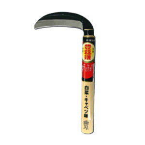 ؁ELxc Ȑn H-4250 n   L zEl~L OyD