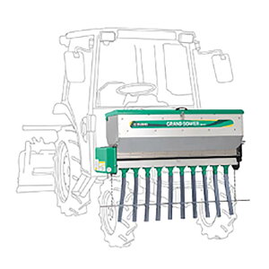 �y6/1�`�ő�100%P�o�b�N���I�ŗv�G���g���[�z�엿�U�z�@ �O�����h�\���[ RS-1411 24781 �^�C�V���[ �IK �l��z���s�� ����s��