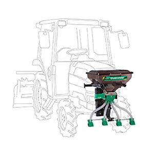 �y3/31�܂ŃG���g���[�ōő�100%P�o�b�N�z�엿�U�z�@ �O�����h�\���[ �t�����g�^�C�v UX-55F 25601 �^�C�V���[ �IK �l��z���s�� ����s��