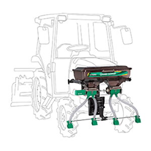 �y100%�|�C���g�o�b�N �G���g���[�����I2/25�܂Łz�엿�U�z�@ �O�����h�\���[ �t�����g�^�C�v UX-70F 25602 �^�C�V���[ �IK �l��z���s�� ����s��