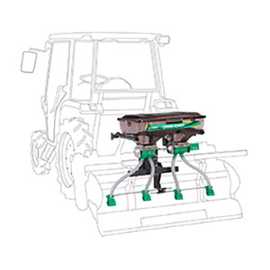 �y100%�|�C���g�o�b�N �G���g���[�����I2/25�܂Łz�엿�U�z�@ �O�����h�\���[ ���A�^�C�v UX-70R 25622 �^�C�V���[ �IK �l��z���s�� ����s��