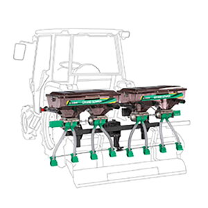 �y3/31�܂ŃG���g���[�ōő�100%P�o�b�N�z�엿�U�z�@ �O�����h�\���[ ���A�^�C�v UX-140R 25626 �^�C�V���[ �IK �l��z���s�� ����s��