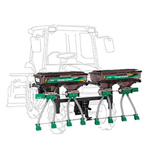 �y3/31�܂ŃG���g���[�ōő�100%P�o�b�N�z�엿�U�z�@ �O�����h�\���[ UX-GP �t�����g�^�C�v UX-140F-GP 25606 GPS �^�C�V���[ �IK �l��z���s�� ����s��